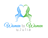 /public/logoimage/1379112872Women To Women 1.png